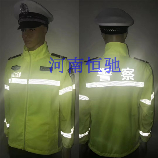 制服防曬衣